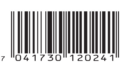 7041730120241