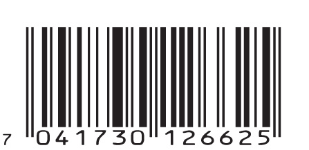 7041730126625