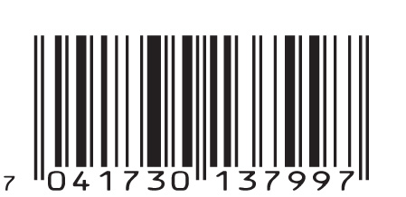 7041730137997