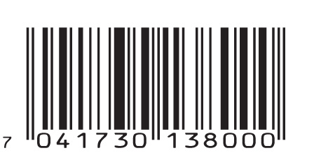 7041730138000