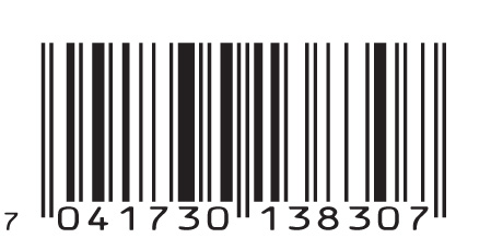 7041730138307