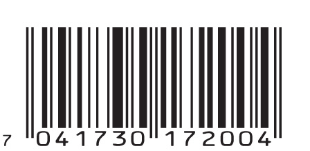 7041730172004