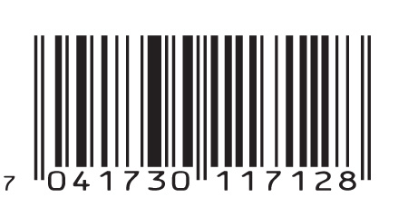 EAN