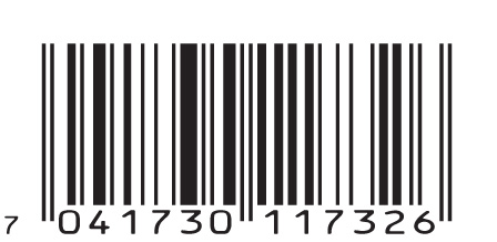 EAN