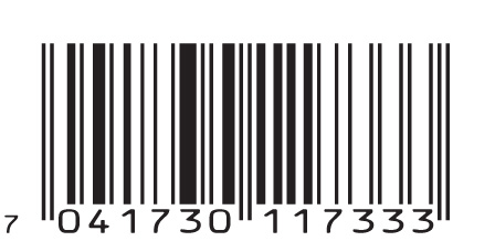 EAN