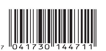EAN