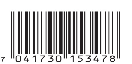 EAN