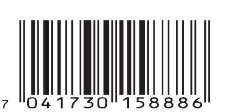 EAN