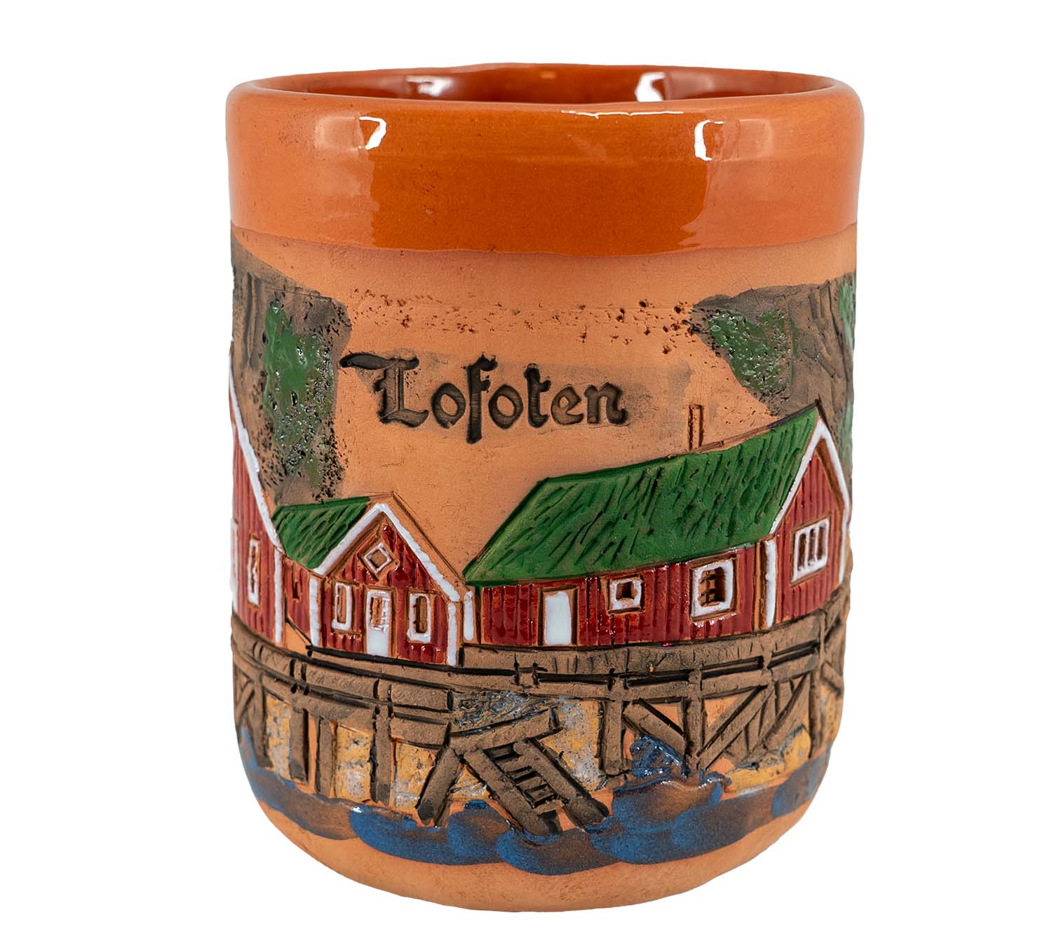 krus-h-ndlaget-keramikk-lofoten-the-pottery-br-drene-flaar-nning