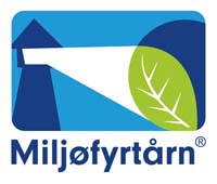 Miljfyrtrn